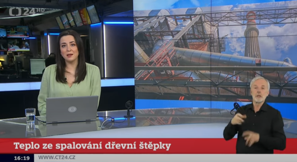 Přečtete si více ze článku Výstavba kotelny Novoměstská teplárenská